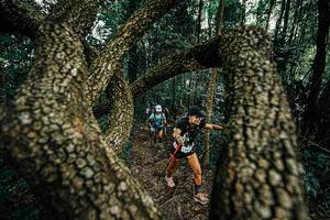 BIB: 
                            <button type="button" onclick="openModal(25392804)" class="btn btn-primary btn-sm float-right btn-popup" data-toggle="modal" data-target=".modal-high-quality">
                        <i class="fas fa-shopping-cart"></i> Add to Cart
                    </button>
                                            <button type="button" onclick="isThisMe(25392804, true)" class="btn btn-success btn-sm float-right btn-popup btn-isme hidden" data-toggle="tooltip" data-placement="bottom" title="นี่คือรูปของคุณใช่ไหม คลิกที่นี่เพื่อเอาเข้าอัลบั้ม">
                        <i class="fas fa-plus"></i> Add to album
                    </button>
                    <button type="button" onclick="isThisMe(25392804, false)" class="btn btn-warning btn-sm float-right btn-popup btn-isnotme hidden">
                        <i class="fas fa-ban"></i> Remove from album
                    </button>